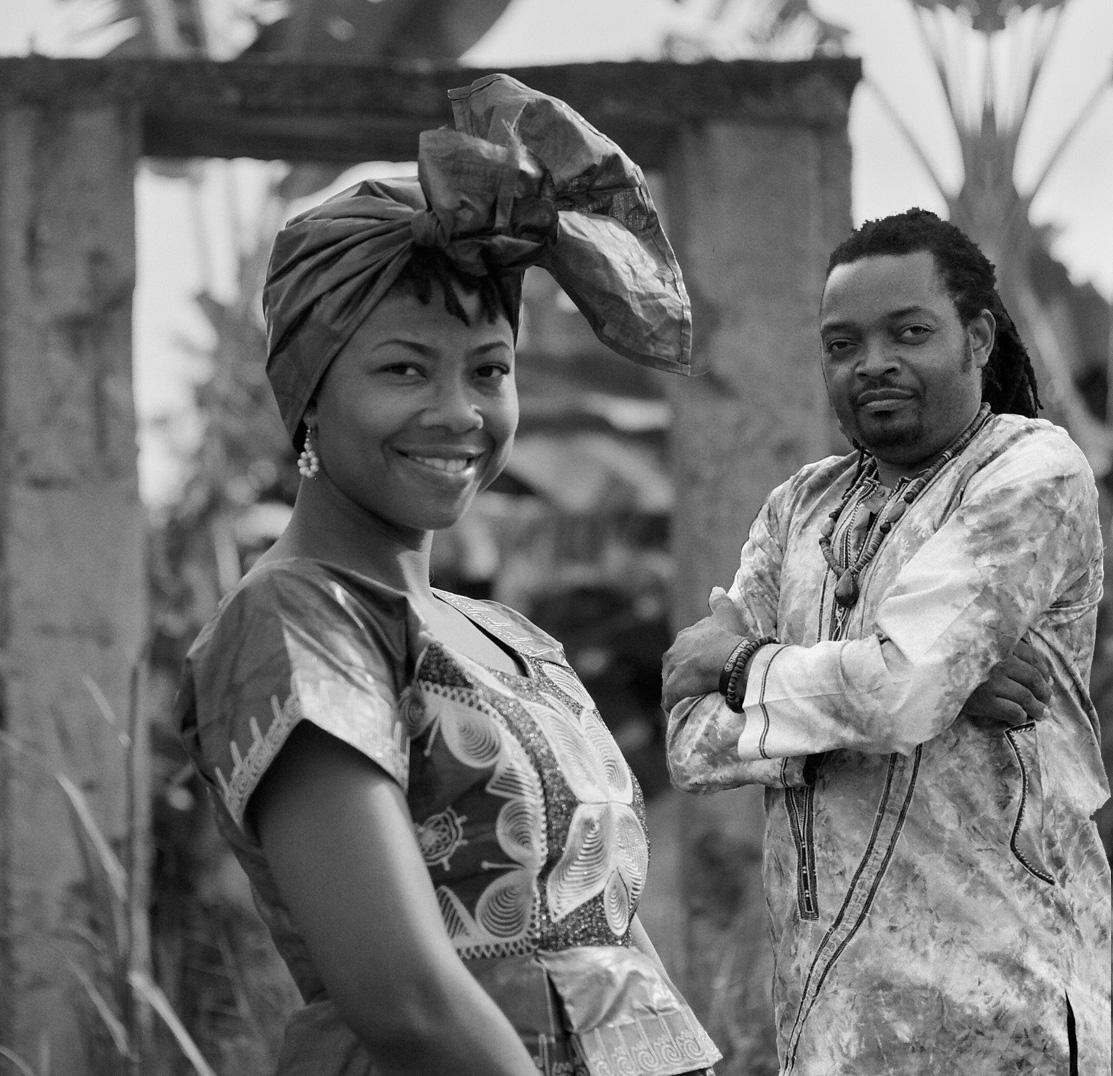taller-ritmos-africa.jpg