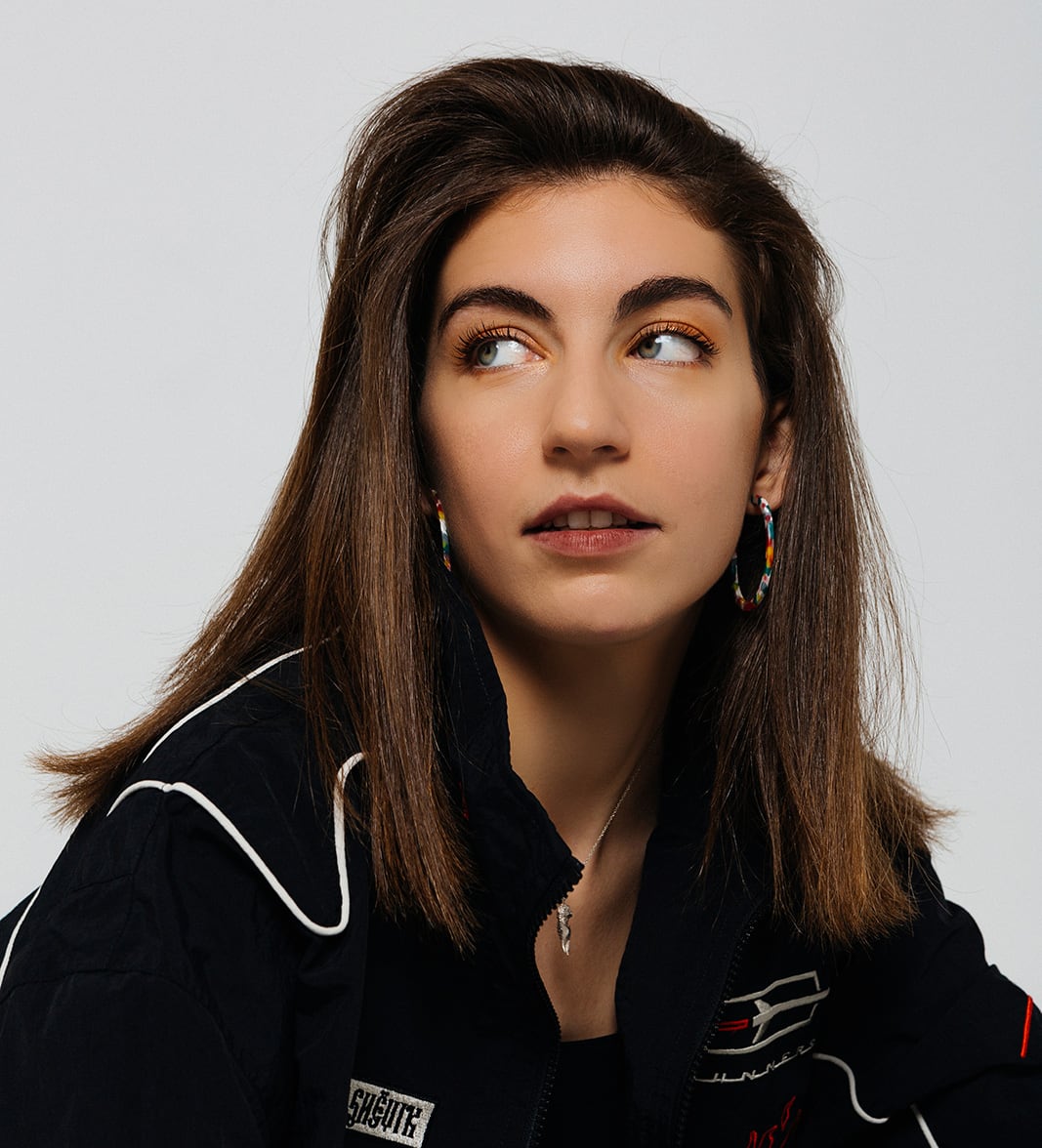 sara-socas-02.jpg