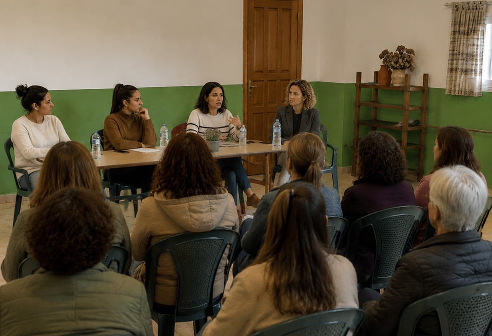mujeres-anaga.jpg